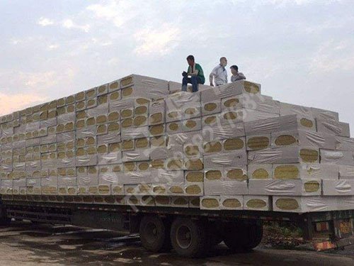 發泡水泥板的優勢