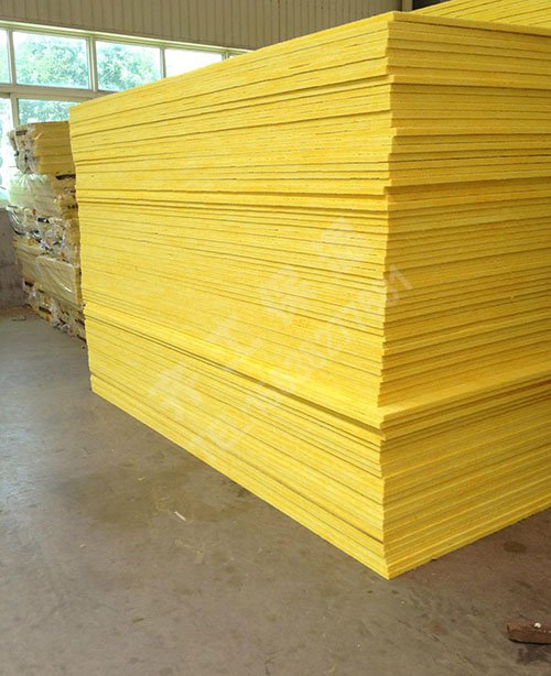 真金板的應(yīng)用范圍有哪些