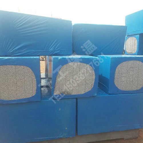 pvc發(fā)泡板的產(chǎn)品特點(diǎn)有哪些