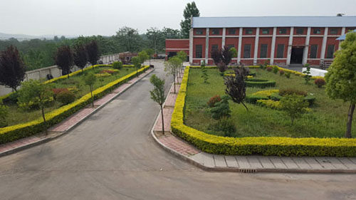 玻璃棉氈的優勢性能