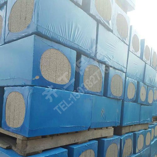 什么是橡塑保溫材料，有哪些特點呢？