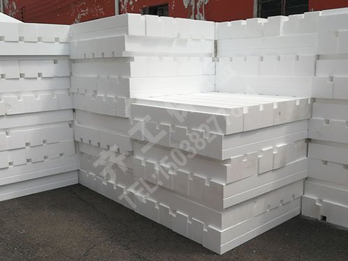 泡沫板的眾多優勢你知道哪些呢？