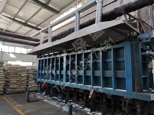 EPS線條的切割機很常見的故障有哪些？