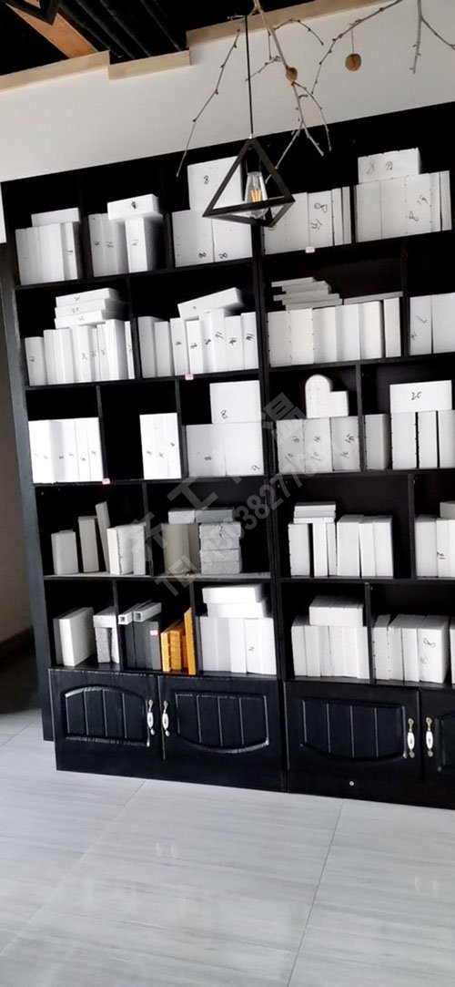 EPS線條與傳統線條比較的6大突出優勢