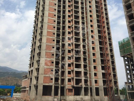 安陽巖棉板價格都有哪些認識？