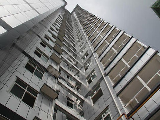 鶴壁巖棉板的性能與優點有哪些？