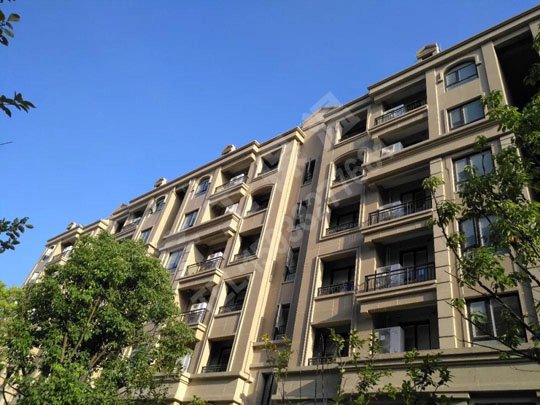 安陽外墻保溫板廠家為大家介紹勻質板怎么增加強度？