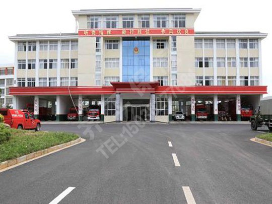 淺談南陽擠塑板的用途廣泛性！