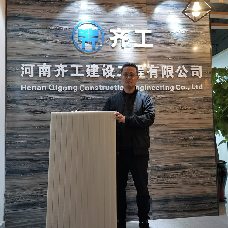 節能建筑對于用戶有哪些好處？