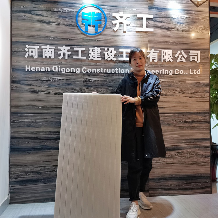 巖棉板生產廠家電話