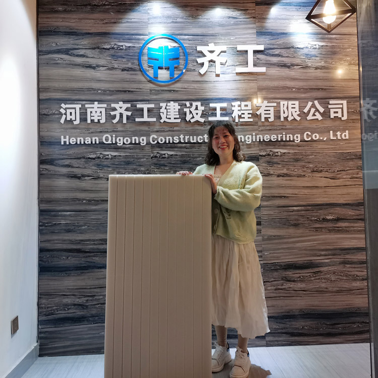 擠塑板是如何實現保溫性能的